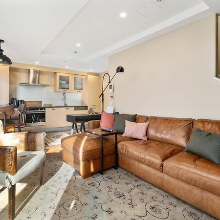Marvelous Downtown Apartment Moments From Main Beach With Heated Pool, Gym And Parking Mount Maunganui Zewnętrze zdjęcie