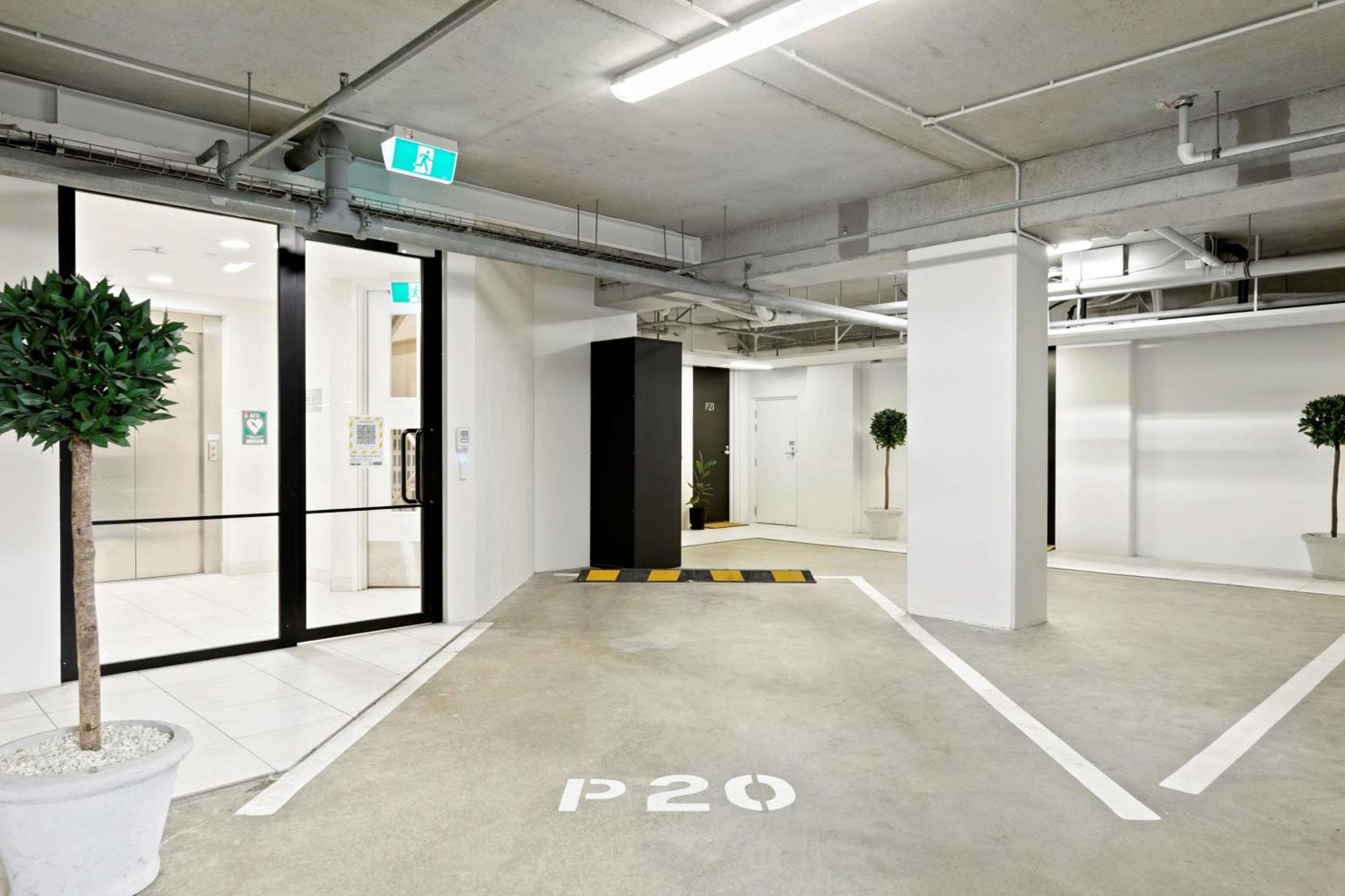 Marvelous Downtown Apartment Moments From Main Beach With Heated Pool, Gym And Parking Mount Maunganui Zewnętrze zdjęcie